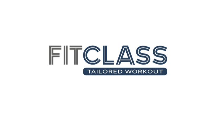 FITclass