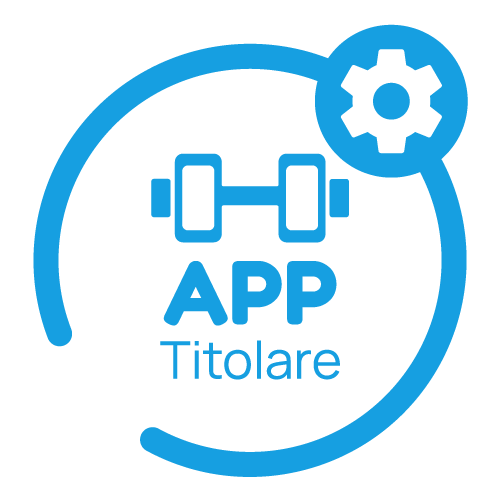 FITclass - Applicazione